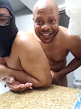 Snapshot of personalityalwayswins2 chatting on March 22, 2026, 5:11 am personalityalwayswins2 online show from March 22, 2026, 5:11 am