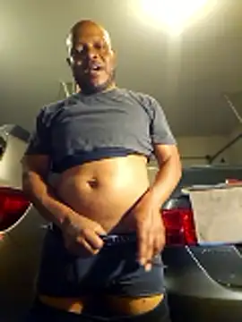 Snapshot of personalityalwayswins2 chatting on April 4, 2026, 4:33 am personalityalwayswins2 online show from April 4, 2026, 4:33 am