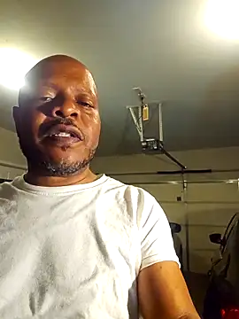 Snapshot of personalityalwayswins2 chatting on April 6, 2026, 4:32 am personalityalwayswins2 online show from April 6, 2026, 4:32 am