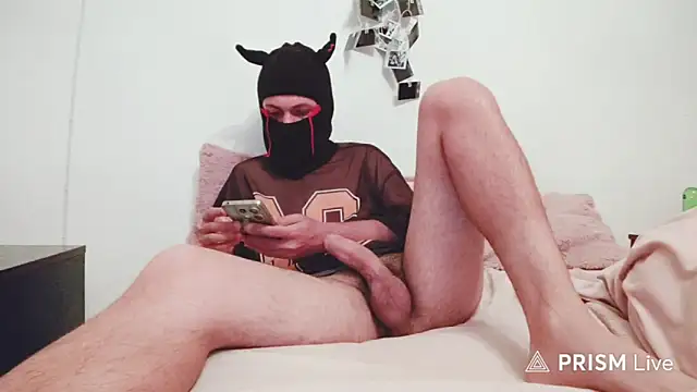 alexthevoid online show from April 27, 2026, 5:55 pm