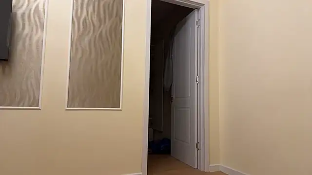 Andy pecman online show from January 17, 2025, 4:26 pm