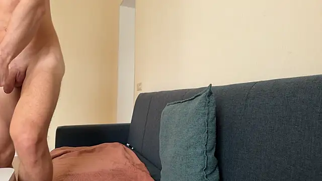 Andy pecman online show from January 14, 2026, 12:00 pm