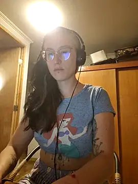 Afrania online show from November 15, 2025, 3:48 am