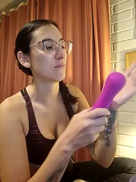 Afrania online show from April 15, 2026, 4:19 am