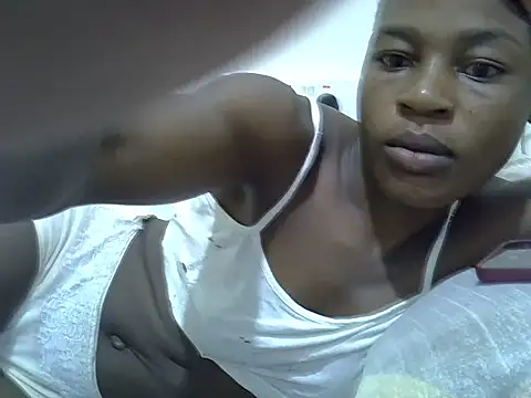violababy03 online show from June 9, 2026, 2:12 am