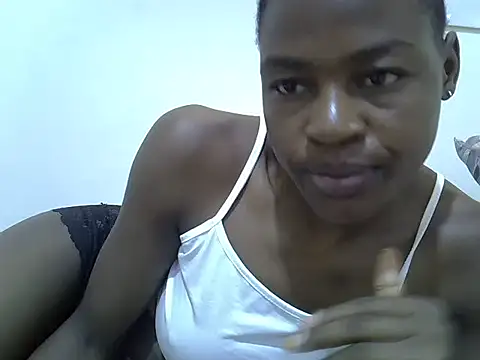 Snapshot of violababy03 chatting on July 4, 2026, 4:18 am violababy03 online show from July 4, 2026, 4:18 am