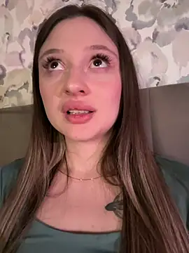 Kimsweet7 online show from March 19, 2025, 8:11 pm