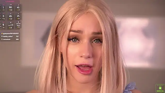 Snapshot of tessa_meow chatting on March 8, 2025, 5:11 pm tessa meow online show from March 8, 2025, 5:11 pm