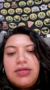 darling boobs online show from February 6, 2025, 4:10 am