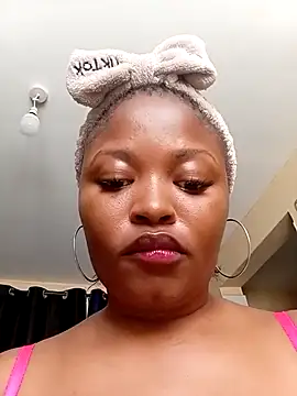 Snapshot of fatassmessey chatting on September 17, 2025, 6:37 am fatassmessey online show from September 17, 2025, 6:37 am