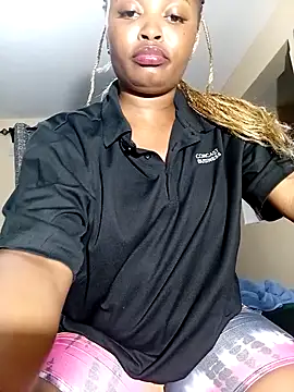 Snapshot of fatassmessey chatting on October 3, 2025, 2:47 pm fatassmessey online show from October 3, 2025, 2:47 pm