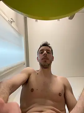 levetiracetam online show from November 11, 2025, 6:46 am