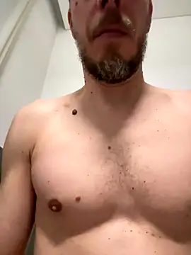 levetiracetam online show from December 19, 2025, 11:34 pm