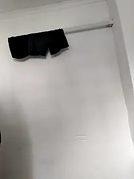 yungbigd online show from October 13, 2025, 7:30 am