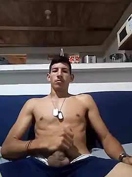 Snapshot of sbsmenhot chatting on February 5, 2025, 6:26 pm sbsmenhot online show from February 5, 2025, 6:26 pm