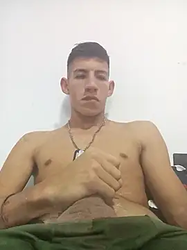 Snapshot of sbsmenhot chatting on February 23, 2025, 8:44 pm sbsmenhot online show from February 23, 2025, 8:44 pm