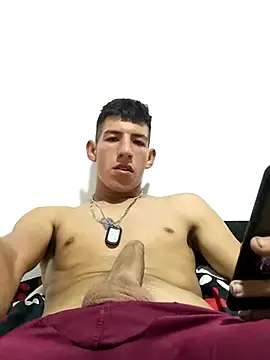 Snapshot of sbsmenhot chatting on March 1, 2025, 8:53 pm sbsmenhot online show from March 1, 2025, 8:53 pm