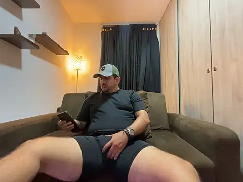 arthur 94 online show from July 2, 2026, 3:23 am