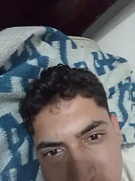 Juancho1308 online show from July 7, 2026, 11:20 pm