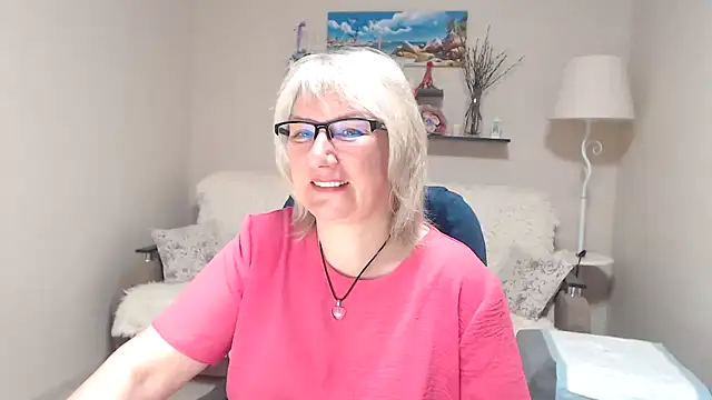 FleurMays online show from May 6, 2026, 3:02 am