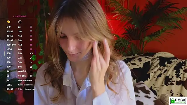 Era Robinhood online show from October 4, 2025, 7:50 am