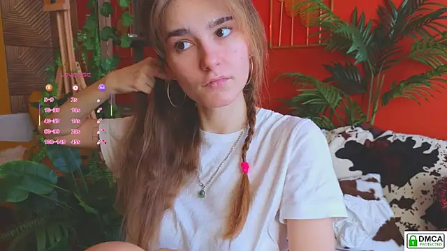 Era Robinhood online show from October 7, 2025, 7:16 am