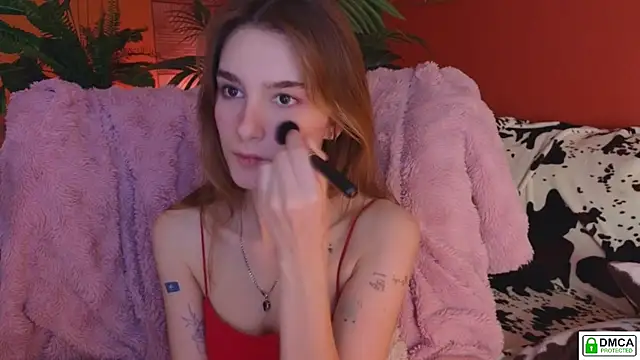 Era Robinhood online show from November 9, 2025, 8:45 am