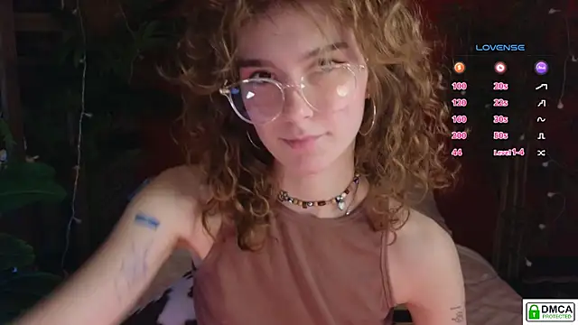 Era Robinhood online show from January 13, 2026, 8:52 am