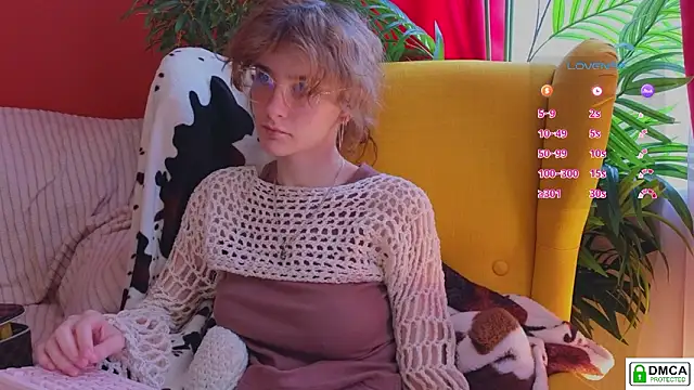 Era Robinhood online show from February 22, 2026, 10:36 am