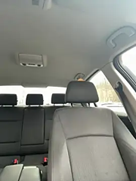 Snapshot of DumyXXX06 chatting on February 7, 2026, 10:52 am DumyXXX06 online show from February 7, 2026, 10:52 am