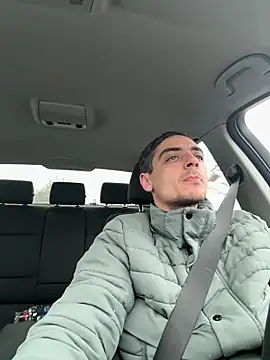 Snapshot of DumyXXX06 chatting on February 9, 2026, 11:14 am DumyXXX06 online show from February 9, 2026, 11:14 am