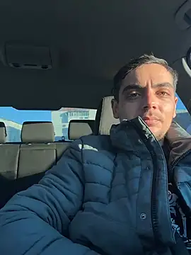 Snapshot of DumyXXX06 chatting on February 14, 2026, 6:10 am DumyXXX06 online show from February 14, 2026, 6:10 am