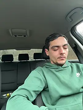 Snapshot of DumyXXX06 chatting on February 17, 2026, 10:56 am DumyXXX06 online show from February 17, 2026, 10:56 am