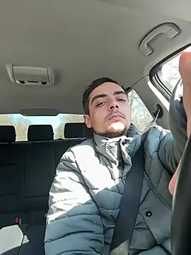 Snapshot of DumyXXX06 chatting on February 19, 2026, 10:00 am DumyXXX06 online show from February 19, 2026, 10:00 am