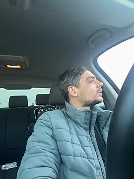 Snapshot of DumyXXX06 chatting on March 1, 2026, 11:01 am DumyXXX06 online show from March 1, 2026, 11:01 am