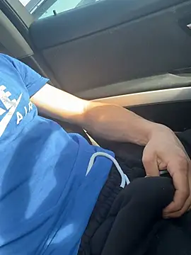 Snapshot of DumyXXX06 chatting on March 6, 2026, 12:01 pm DumyXXX06 online show from March 6, 2026, 12:01 pm