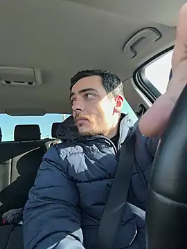 Snapshot of DumyXXX06 chatting on March 7, 2026, 7:27 am DumyXXX06 online show from March 7, 2026, 7:27 am