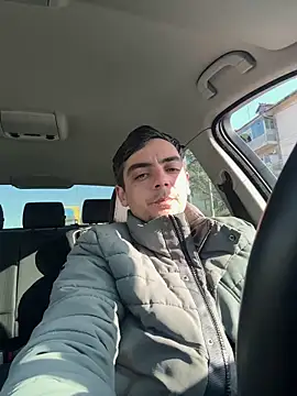 Snapshot of DumyXXX06 chatting on March 14, 2026, 7:03 am DumyXXX06 online show from March 14, 2026, 7:03 am