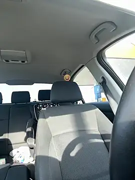 Snapshot of DumyXXX06 chatting on March 15, 2026, 6:52 am DumyXXX06 online show from March 15, 2026, 6:52 am