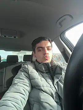 Snapshot of DumyXXX06 chatting on March 18, 2026, 6:38 am DumyXXX06 online show from March 18, 2026, 6:38 am