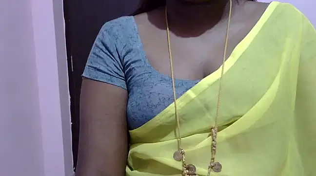 Hot akshara online show from February 20, 2025, 5:29 pm