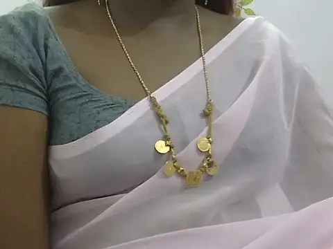 Snapshot of Hot_akshara chatting on September 16, 2025, 5:14 pm Hot akshara online show from September 16, 2025, 5:14 pm