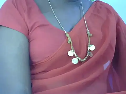 Snapshot of Hot_akshara chatting on October 7, 2025, 5:54 pm Hot akshara online show from October 7, 2025, 5:54 pm