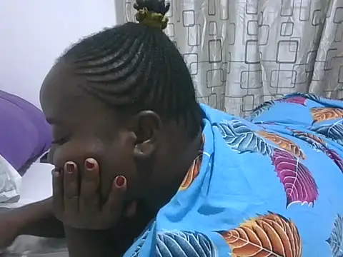 Hotwife8 online show from September 22, 2025, 6:54 pm