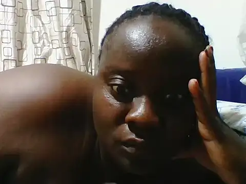 Hotwife8 online show from October 19, 2025, 11:38 pm