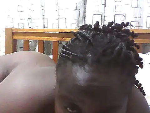 Hotwife8 online show from November 1, 2025, 7:16 pm