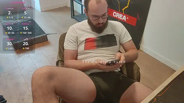 Snapshot of azagoul222 chatting on March 24, 2026, 5:51 pm azagoul222 online show from March 24, 2026, 5:51 pm