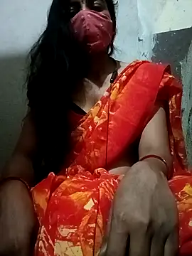 Gautami-telugu online show from February 8, 2025, 12:17 am