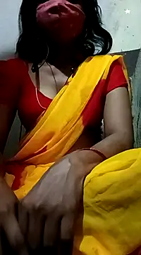 Gautami-telugu online show from February 9, 2025, 4:50 pm
