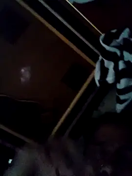 Snapshot of Gautami-telugu chatting on September 19, 2025, 6:08 pm Gautami-telugu online show from September 19, 2025, 6:08 pm